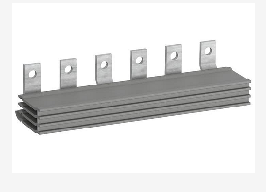 ABB BEP140-30 Contactors