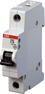 ABB S201D40 MCB