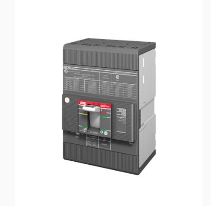 ABB XT3SU3200AFG000XXX Device