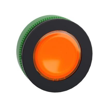 Schneider Electric ZB5FV053 Light