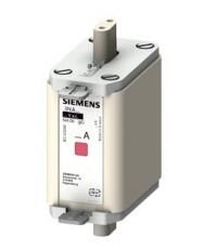 Siemens 3NA68306 Fuse
