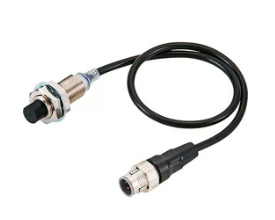 OMRON E2E-X16MC318-M1TJ 0.3M Device