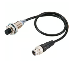 OMRON E2E-X16MB1D18-M1TJR 0.3M Device