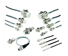 OMRON E2E-X2D1-M1 Device