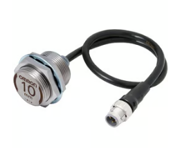 OMRON E2EW-X10C330-M1TJ 0.3M Device
