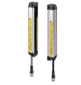 OMRON F3SJB1665P25 Device
