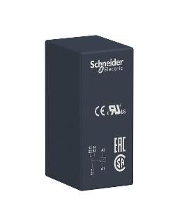 Schneider Electric RSB1A160U7 Relay