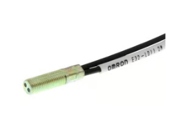 OMRON E32-LD11R 2M Device