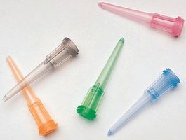 Weller KDS18TNP Accessory