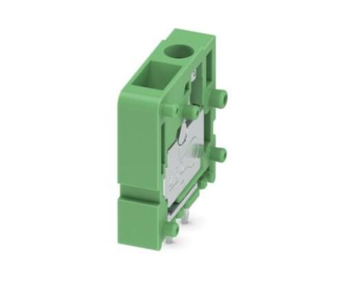 Phoenix Contact 1700037 Fuse