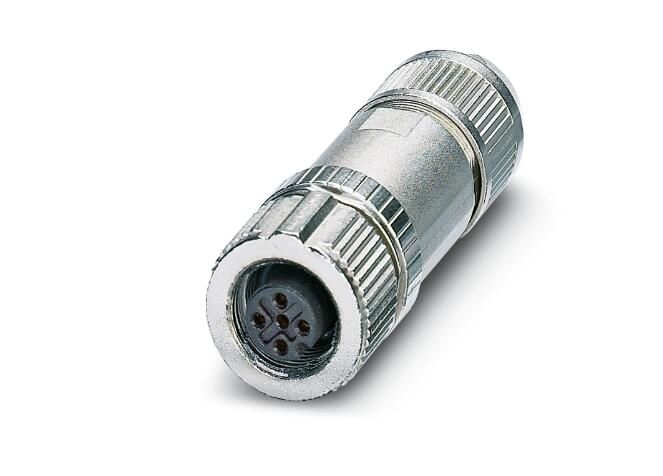 Phoenix Contact 1432664 Cable