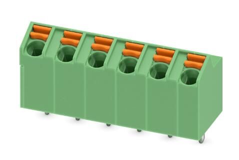 Phoenix Contact 1752256 Connector