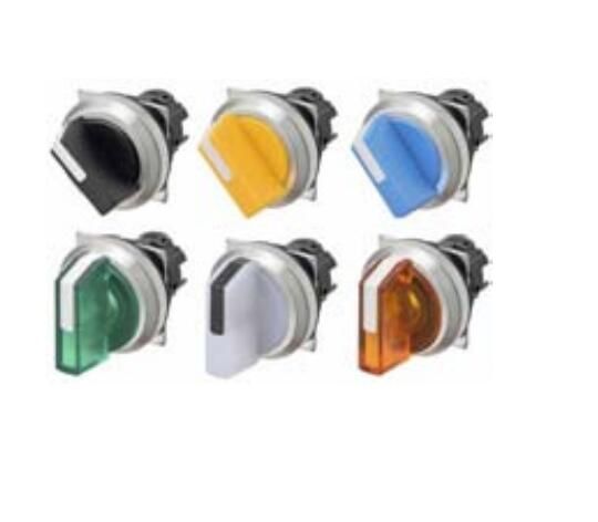 OMRON A30NZ-2MM-NBA Device