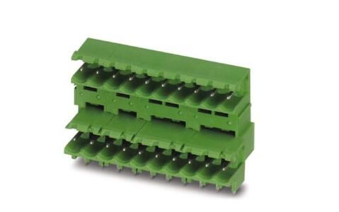 Phoenix Contact 1837531 Connector