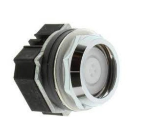 IDEC ASLD200 Device
