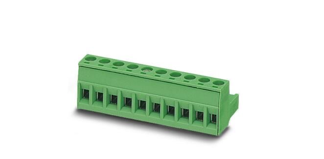 Phoenix Contact 1702951 Connector