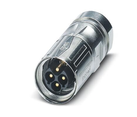 Phoenix Contact 1613561 Cable