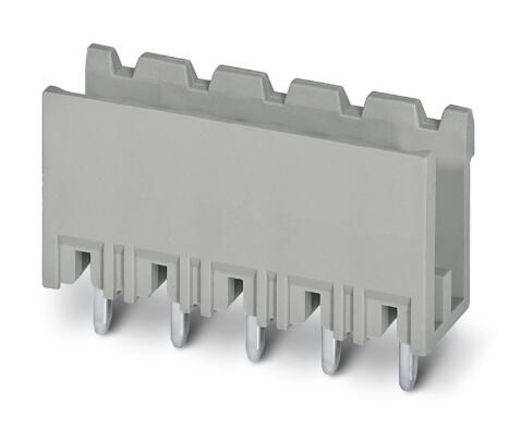Phoenix Contact 5445669 Connector