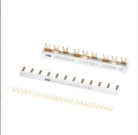 ABB SZ-KS4-39N Breakers