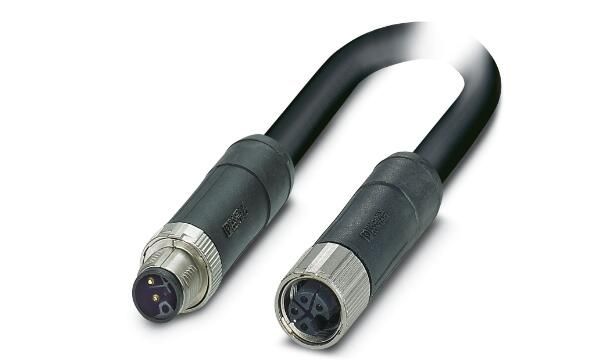 Phoenix Contact 1425081 Cable