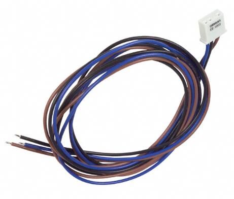 OMRON EE1003 Cable