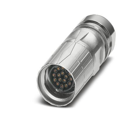 Phoenix Contact 1619009 Cable