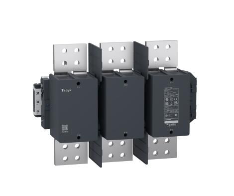 Schneider Electric LC1F1700 Contactor