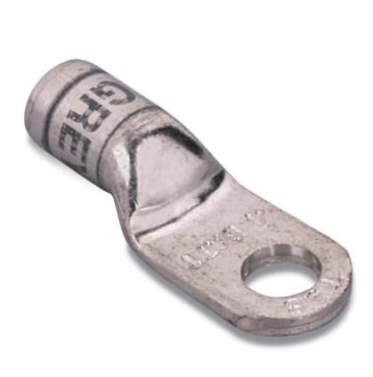 ABB BAL238 Device