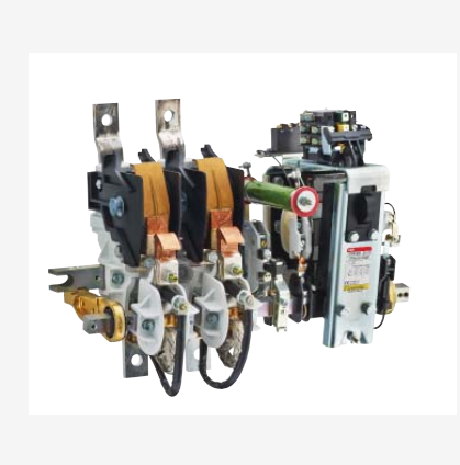 ABB FPL7535110R2113 Device