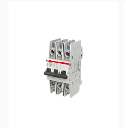 ABB SU203MR-K0.5 Breaker