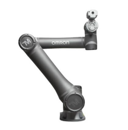 OMRON RT6-2101110 Device