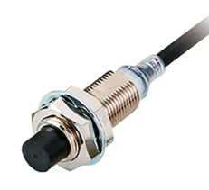 OMRON E2E-X20MB2L18 2M Device