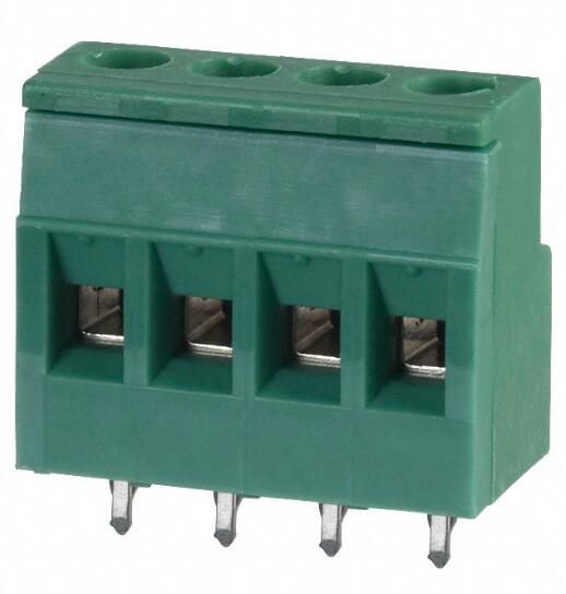 Phoenix Contact 1730638 Connector