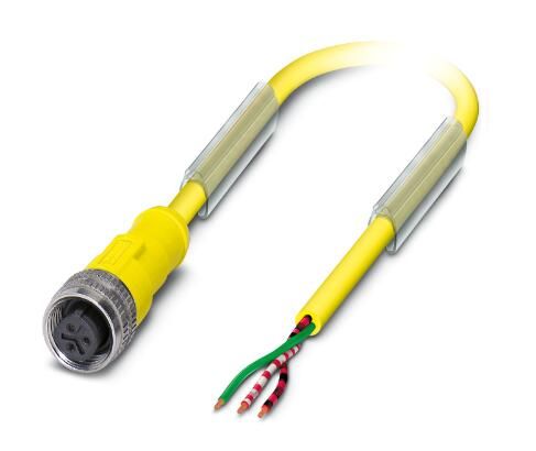 Phoenix Contact 1527029 Cable