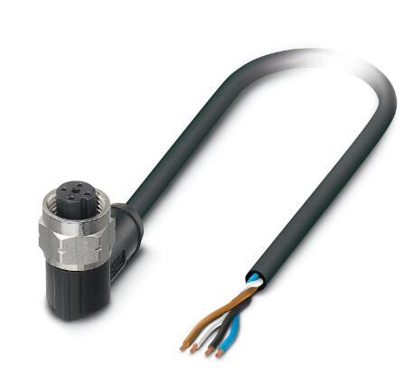 Phoenix Contact 1552528 Cable