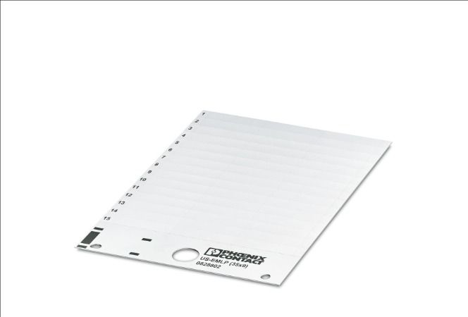 Phoenix Contact 0828802 Device