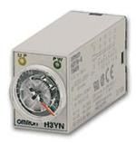 H3YN-41-AC100-120 Relay-Omron