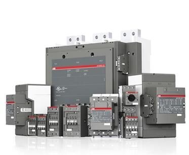 ABB TAL26-30-01-55 Device