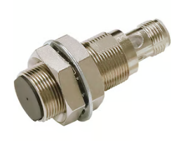 OMRON E2E-X14B1DL18-M1 Device