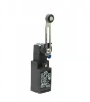 OMRON D4N-2A2GR Device