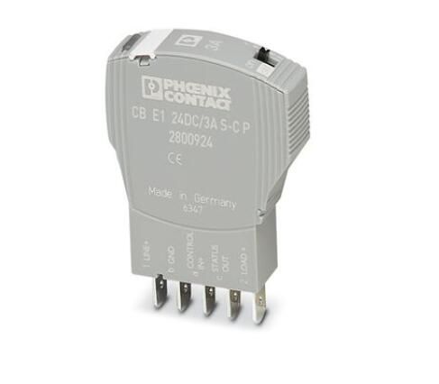 Phoenix Contact 2800924 Breaker