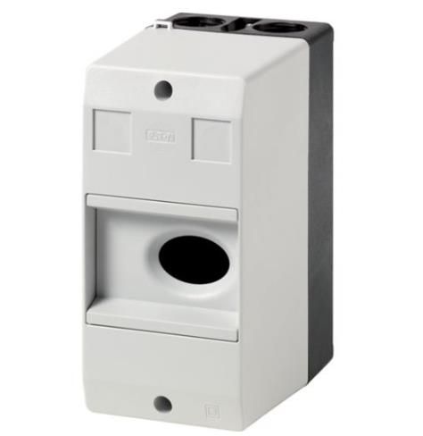 EATON/Moeller 281403 CI-PKZ01 Device