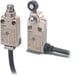 OMRON D4F-302-3D Switch