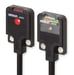 OMRON E3TFT13 Sensor