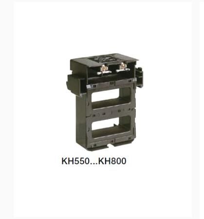 ABB EHDBRC360-1 Device