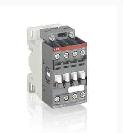 ABB NFZB31ERT-21 Device