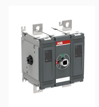 ABB OTDC400UFV11 Device