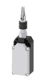 Siemens 3SE7120-2DD01 Switch
