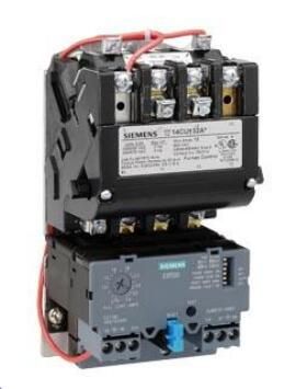 Siemens 14BUC32AD Starter