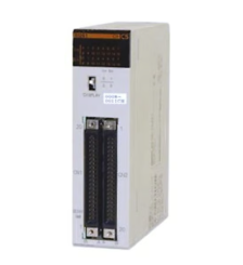 OMRON CS1W-ID261 Device